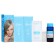 Estel Hair Gel, Tone No. 124, Ash, 170 g