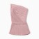 Hat-hat crumb I r. 46-48, powder