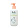 Gel for Washing Children's Lulu with chamomile extracts, without parabens, without silicones, 300 ml