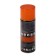 Universal acrylic enamel Skyron, Orange (RAL 2004), 520 ml.