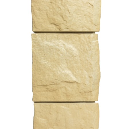 Angle of FELS (ivory) döcke-r-1