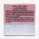 Shea oil "Bizoryuk" with rose oil, rejuvenation, 50 ml
