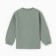 Jumper for a boy, Khaki color, height 92, 24 months