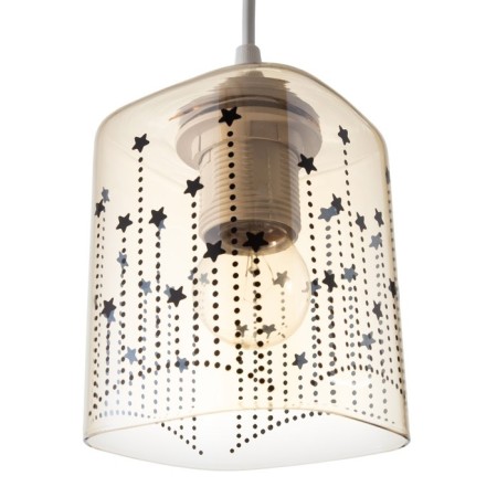 E27 Black-pro-transparent ceiling-2