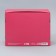 Gift folding box, packaging, “tulips”, 27 x 21 x 9 cm