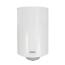 Водонагреватель Superlux NTS 30V 1,5K (SU) SLIM, накопительный, 1.5 кВт, 30 л