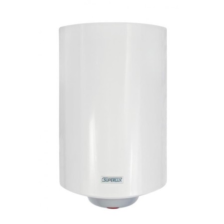 Superlux NTS 30V 1.5K (SU) SLIM, cumulative, 1.5 kW, 30 liters