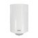 Superlux NTS 30V 1.5K (SU) SLIM, cumulative, 1.5 kW, 30 liters