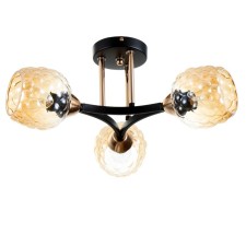 Svetogor chandelier 