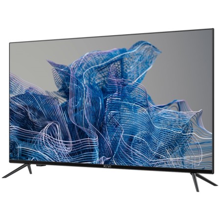 LED TV KIVI 40F550NB-3