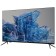 LED TV KIVI 40F550NB