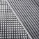 Cover "Kare", size 150x200 cm, velsoft