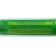 Aerosol Lutonia Comfort from mosquitoes 180 ml