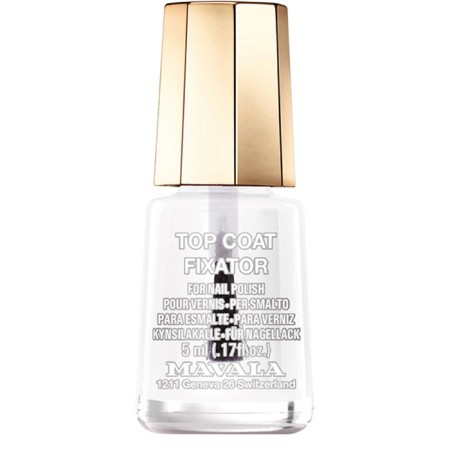 MAVALA nail polish lock, 5 ml