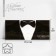 The envelope for Money Formal "Best", 17.5 x 8 cm