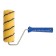Tundra roller, polyacryl, 180 mm, handle d = 6 mm, d = 42 mm, pile 11 mm