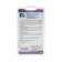 Glue-cold welding Mastix "blitz", universal, for a wet surface, 55 g