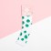 Women's socks KAFTAN NLO Size 36-39 (23-25 ​​cm)