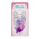 Set with tattoo transmission "Deer"