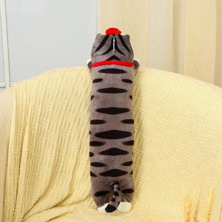 Мягкая игрушка «Кот-император», 50 см-1