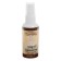Lacques for skin Acrylic glossy 50 ml, (spray), water -based, not sticky, luxart luxpolish