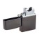 Electronic lighter, arc, 220 mAh, USB