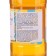Shellac varnish (alcohol) SHK "Sonnet", 120 ml, for aging, 2531520