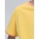 Henley T -shirt for Pelican boy, height 146 cm, yellow color