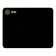 Cactus Black 300x250x2mm (CS-MP-P01M) mouse rug