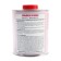 AGAT SILVERLINE, 1 kg