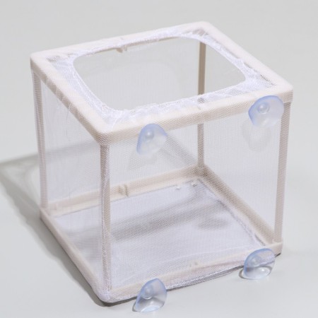 Small lifting, 14.5 x 16 x 15 cm-1