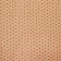 Paper packaging craft in the roll "Red peas", 0.68 x 7 m