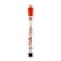 Stampica felt-tip pens 12 colors, Funcolor, in a plastic penalty, mix