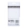 Nova Bright, metallic, set 2 pcs