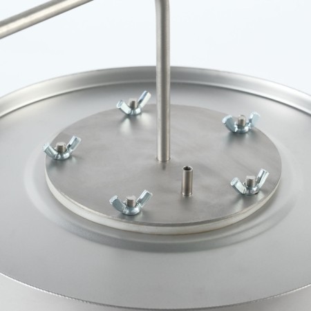 MORYNARY MINIVAR 12 L (household distiller)-3