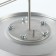 MORYNARY MINIVAR 12 L (household distiller)