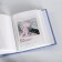 Photo album in 100 photos "Son" 10x15 cm