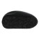 Sponge for marker boards, magnetic, 63 x 162 x 47 mm, mix