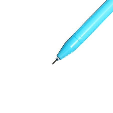 Notebook in a gift box, on a lock, A6, 50 sheets, a line, with a pen, "car", mix-9