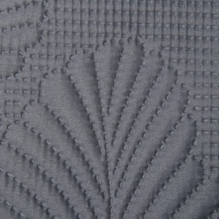 Marianna bedspread cover, size 200x225 cm, 100% polyester-1