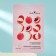 Little Devil face mask is antioxidant with Lich Extract, 21 g