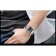 Men's wrist watches, D-5.2 cm, with a chronograph, 3 atm, luminous