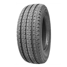 Shin Summer Kama EURO NK-131 235/65 R16C 115/113R
