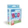 Board game "Dictionary Express" Pig Peppa "