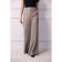 Female trousers, size 46