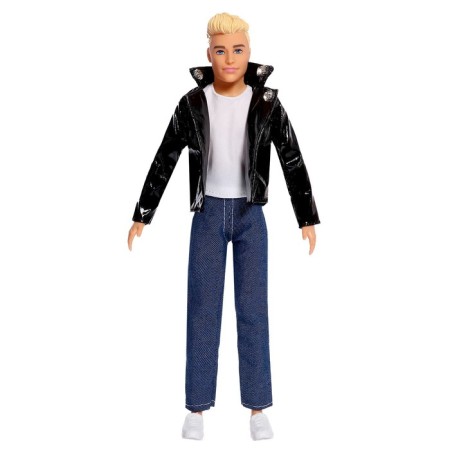 Clothing for dolls-1
