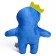Antistress toy "Blue Man"