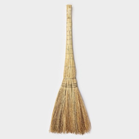 Venik 3 radial sorghum, reinforced, 530 g, 100 cm-1