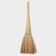 Venik 3 radial sorghum, reinforced, 530 g, 100 cm