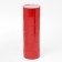 Adhesive tape, red, 48 x 50 mm, 45 μm
